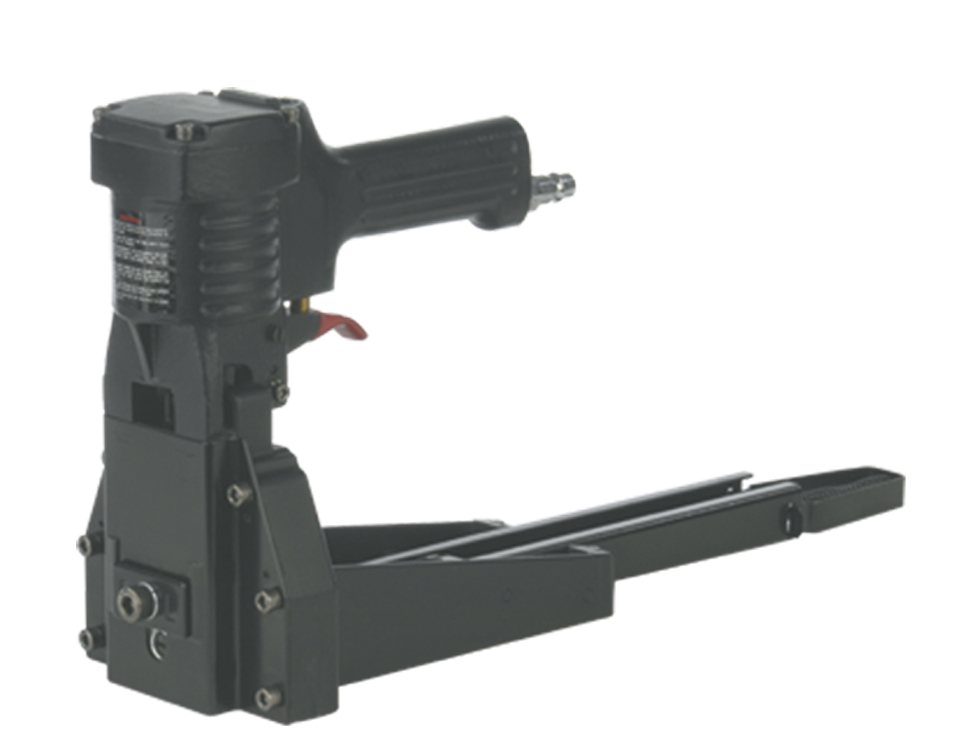 Buy Staplers Warehouse Equipment Swiftpak